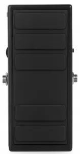 Caline Waffle Wah / Volume Pedal