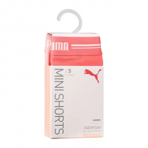 2PACK dámske nohavičky Puma viacfarebná (603033001 025) M