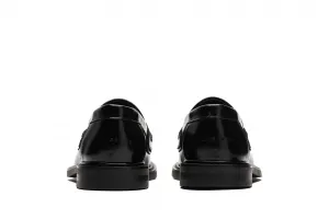Filling Pieces Loafer Polido "All Black" (44233191847)