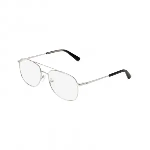 MessyWeekend Duke "Silver Clear" (DUSI-BL)
