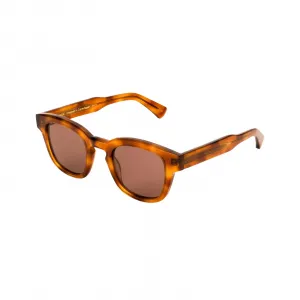MessyWeekend Austin "Havana Brown" (AUHABR25)