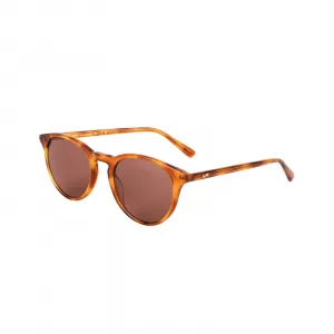 MessyWeekend New Depp "Havana Brown" (NDHABR24)