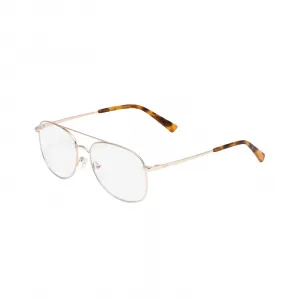 MessyWeekend Duke "Gold Clear" (DUGO-BL)