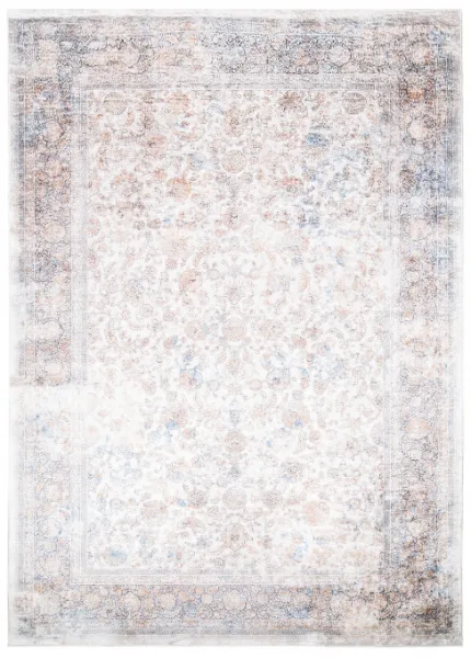 Koberec 9311 PRINT VICTORIA