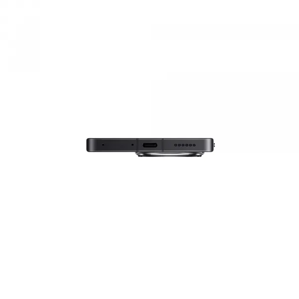 POCO F7 Pro Black 12+256GB