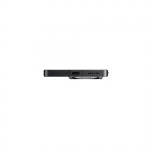 POCO F7 Pro Black 12+256GB