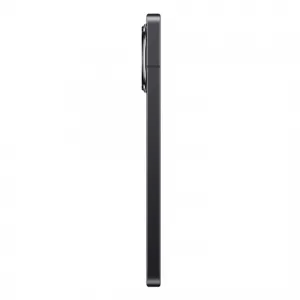 POCO F7 Pro Black 12+256GB