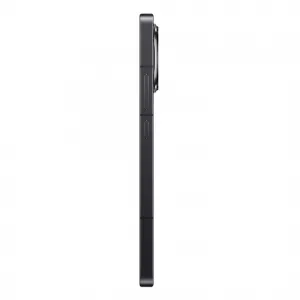 POCO F7 Pro Black 12+256GB
