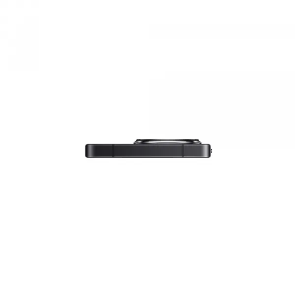 POCO F7 Pro Black 12+256GB