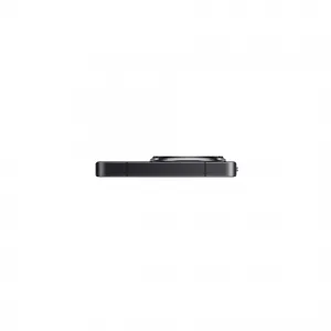 POCO F7 Pro Black 12+256GB