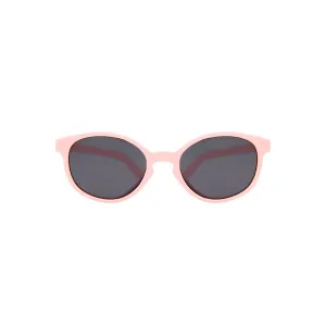 KiETLA WaZZ 2-4 roky Blush