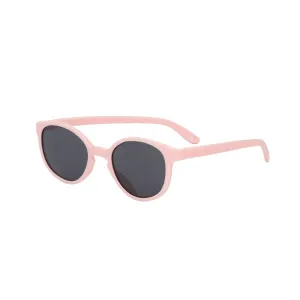 KiETLA WaZZ 2-4 roky Blush