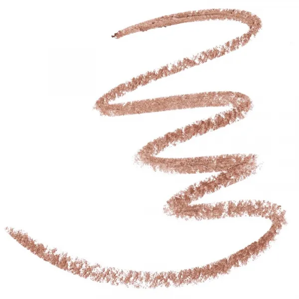 Catrice Aloe Vera očné tiene v tyčinke odtieň 010 1,5 g