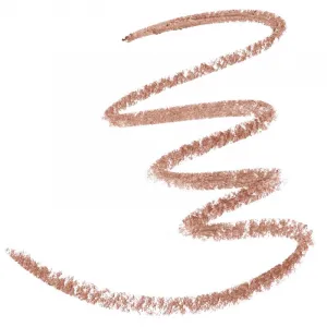 Catrice Aloe Vera očné tiene v tyčinke odtieň 010 1,5 g