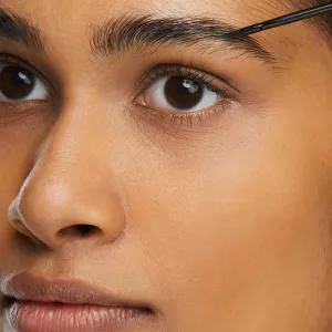 The Ordinary Multi-Peptide Lash and Brow Serum sérum na mihalnice a obočie 5 ml