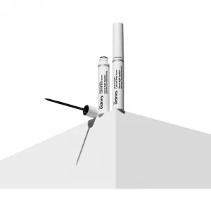 The Ordinary Multi-Peptide Lash and Brow Serum sérum na mihalnice a obočie 5 ml