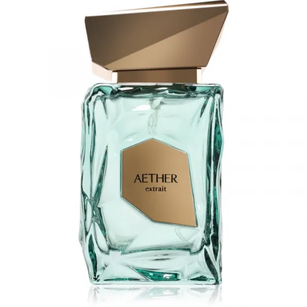 French Avenue Aether parfémový extrakt pre mužov 100 ml