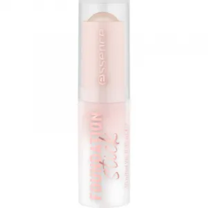 essence FOUNDATION Stick dlhotrvajúci make-up v tyčinke odtieň 180 10 g
