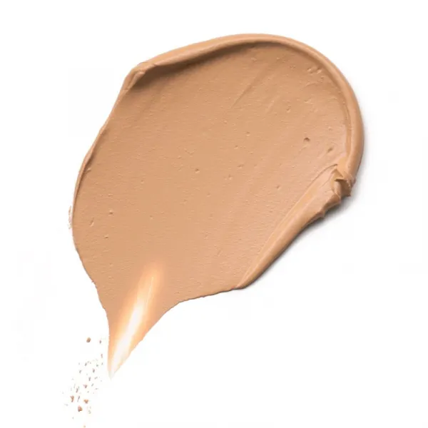 essence FOUNDATION Stick dlhotrvajúci make-up v tyčinke odtieň 180 10 g