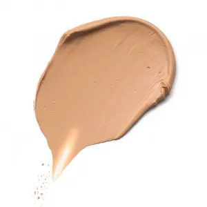 essence FOUNDATION Stick dlhotrvajúci make-up v tyčinke odtieň 180 10 g