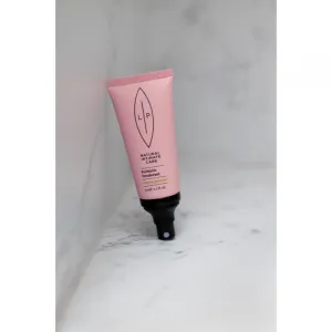 Lip Intimate Care Natural Intimate Care prebiotický dezodorant na intímne partie Green Jasmine 50 ml