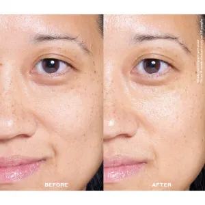 OLEHENRIKSEN Truth Banana Bright+ Instant Glow Moisturizer rozjasňujúci denný krém s vitamínom C 50 ml