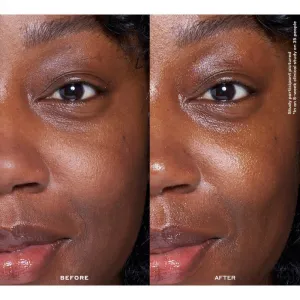 OLEHENRIKSEN Truth Banana Bright+ Instant Glow Moisturizer rozjasňujúci denný krém s vitamínom C 50 ml