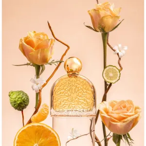M. Micallef Ô Feminin parfumovaná voda pre ženy 100 ml