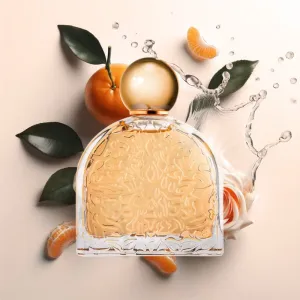 M. Micallef Ô Feminin parfumovaná voda pre ženy 100 ml