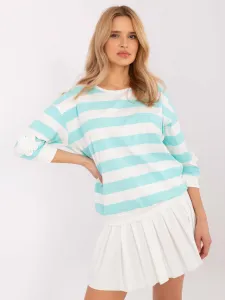 Blouse-RV-BZ-A430.60-mint