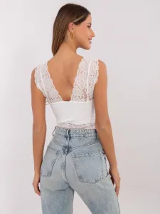 Top-D16048W02345A-white