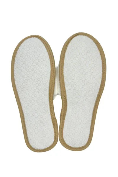 Soft Cotton Pánske papučky SEHZADE
