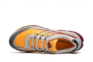adidas Adistar Hrmy "Orange" (JR4369)