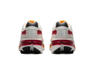 adidas Adistar Hrmy "Orange" (JR4369)