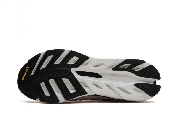adidas Adistar Hrmy "Orange" (JR4369)
