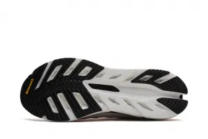 adidas Adistar Hrmy "Orange" (JR4369)