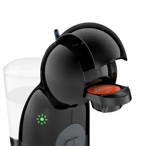 Krups KP1A3B31 Nescafé Dolce Gusto Piccolo XS - čierny
