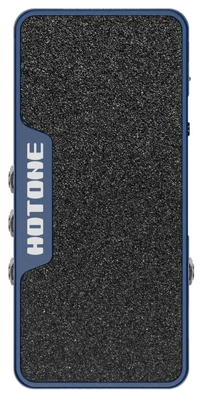 Hotone Wong Press