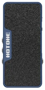 Hotone Wong Press