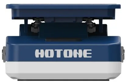 Hotone Wong Press