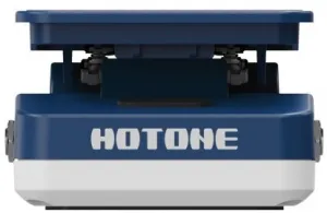 Hotone Wong Press
