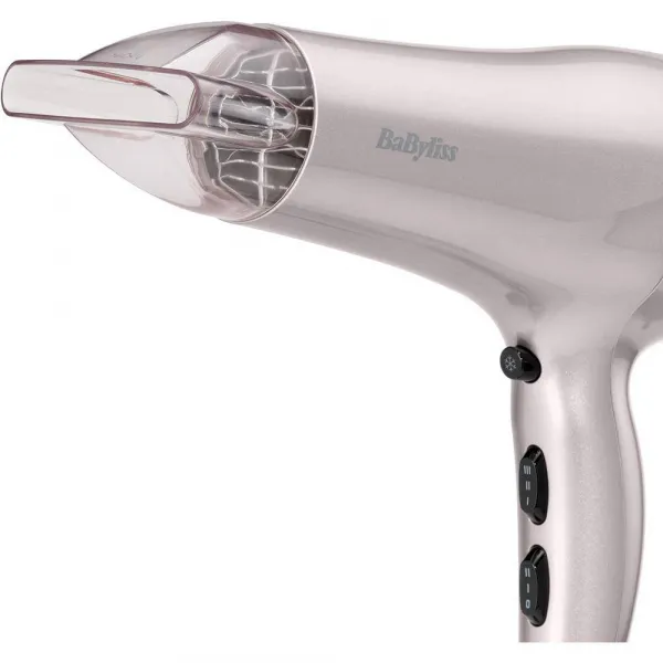 D251PE sušič vlasov BABYLISS