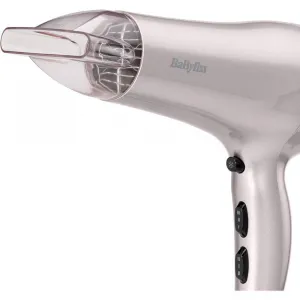 D251PE sušič vlasov BABYLISS