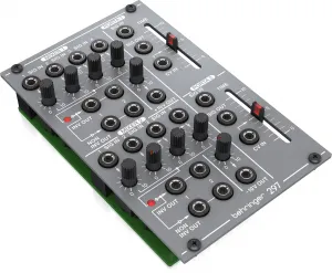 Behringer 297 DUAL PORTAMENTO/CV UTILITIES