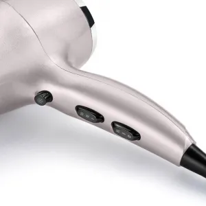 D251PE sušič vlasov BABYLISS