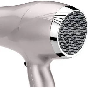 D251PE sušič vlasov BABYLISS