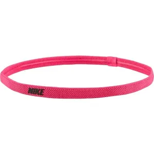 Čelenka NIKE ELASTIC HAIRBANDS 3PK SP GR PG