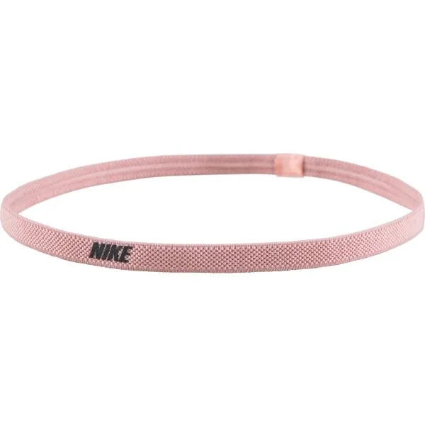 Čelenka NIKE ELASTIC HAIRBANDS 3PK SP GR PG