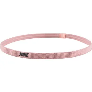 Čelenka NIKE ELASTIC HAIRBANDS 3PK SP GR PG