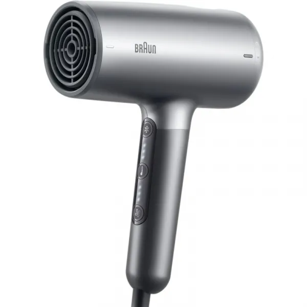 Braun HD435 Sušič vlasov